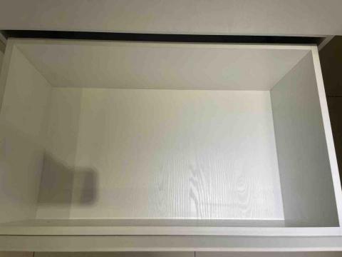 明智清潔（個人工作室） - 裝潢後清潔