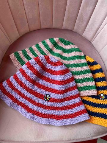 Some picks 善品創藝工作室 - 