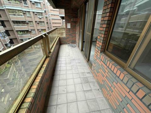 速博樂環保清潔有限公司 - 清潔前