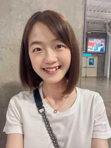 提供剪片apppc服務的專家Tracy