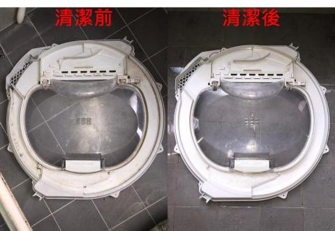 林保成 - 