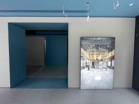 藝家系統設計工作室 -  藝家系統設計工作室 -