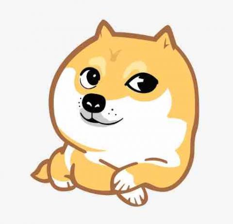 提供公證代辦服務的專家詹凱翔