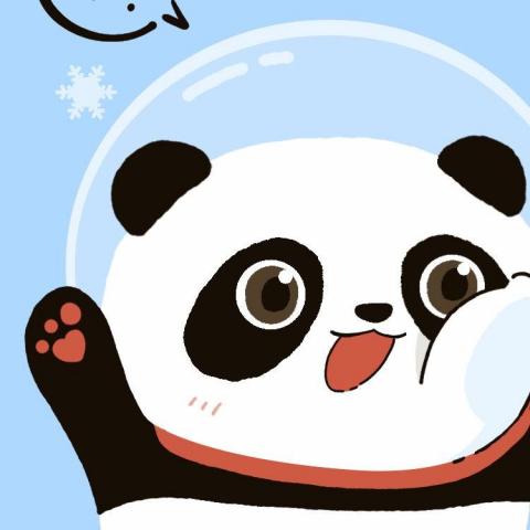 提供iconi公館服務的專家Yiru Zhan