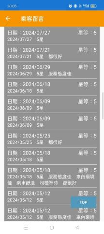 酷酷暖男多元服務公司 - 案例3