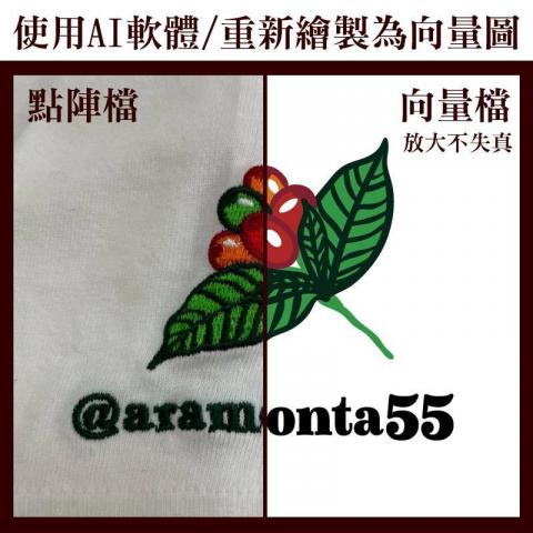 26號設計 x 客製化製圖 - 