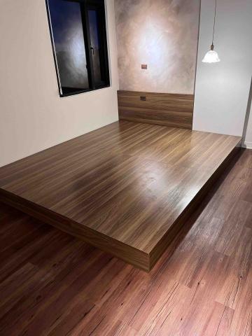 拳頭工作室 - 淘寶 床