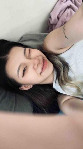 提供和解服務的專家Veronica 韶恩 🇦🇺