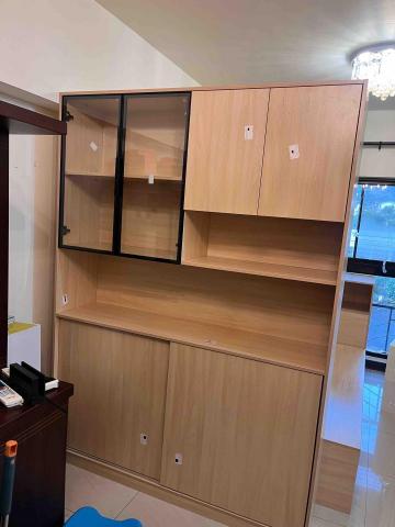 拳頭工作室 - 淘寶 鞋櫃