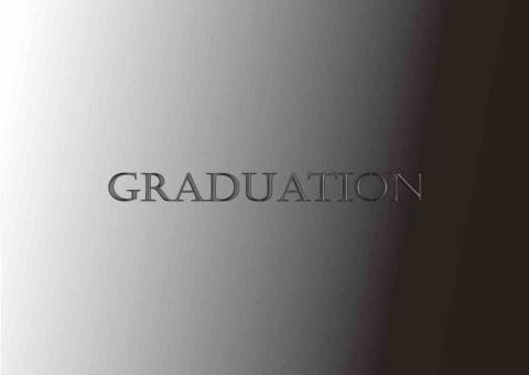 HEAD插畫創室 - 攝影Logo 