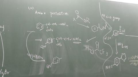 李宣諺 - 加深加廣服務範例