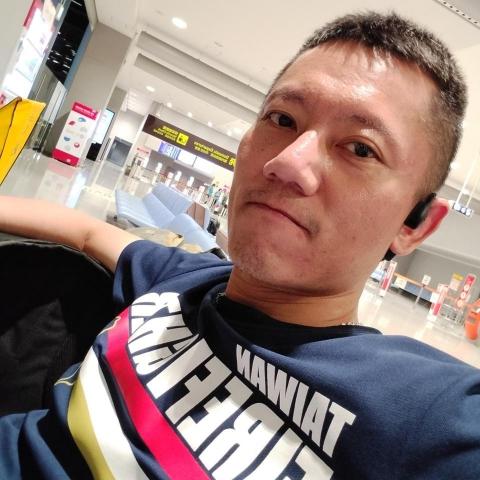 提供編輯設計服務的專家錢禕琥