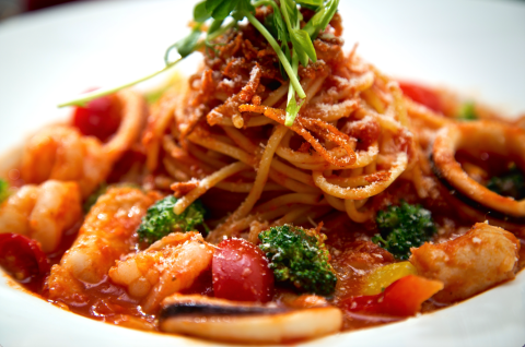 餐飲門市顧問～張憶齡 全人文創顧問 - 