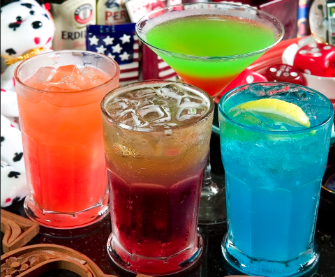 餐飲門市顧問～張憶齡 全人文創顧問 - 