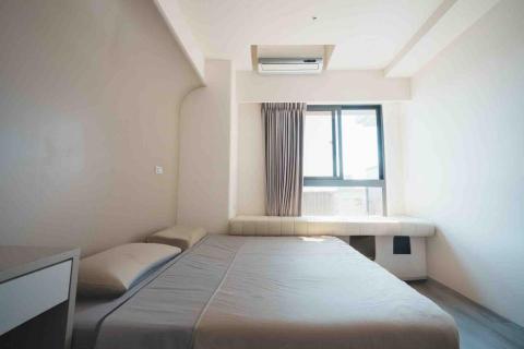 沐靚室內設計 - 