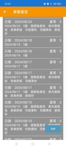 酷酷暖男多元服務公司 - 案例2