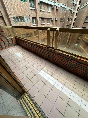 速博樂環保清潔有限公司 - 清潔後