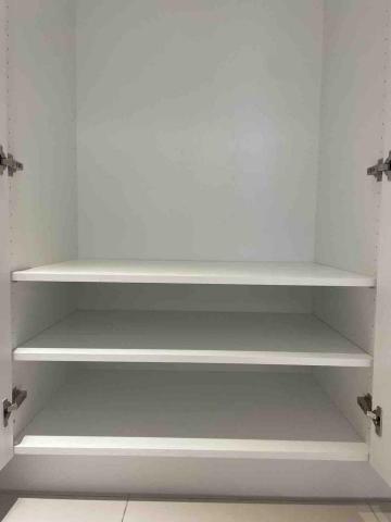 明智清潔（個人工作室） - 裝潢後清潔