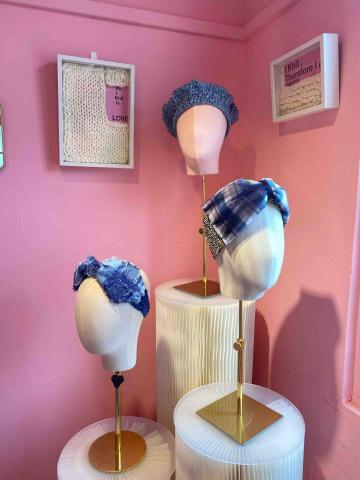 Some picks 善品創藝工作室 - 