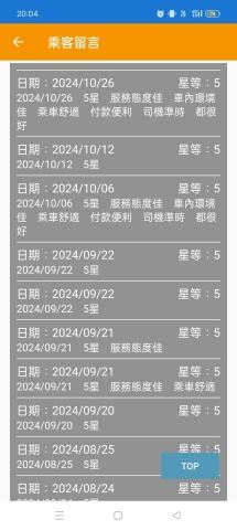 酷酷暖男多元服務公司 - 案例1