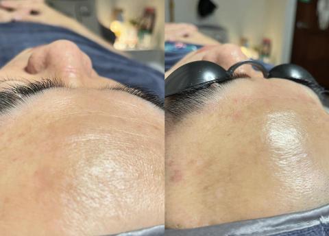 懶女孩 lazy girl_studio - 高端護膚