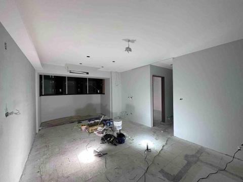 鈞勤工程行/鈞天晟工程有限公司 - 