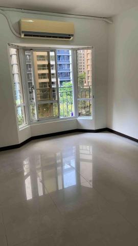 御皇實業工程行 - 空屋清潔