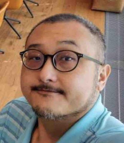 提供簡報ppt服務的專家武瑞秋