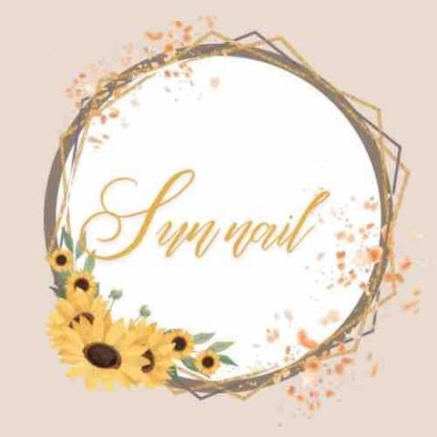 提供美甲師服務的專家sun nails