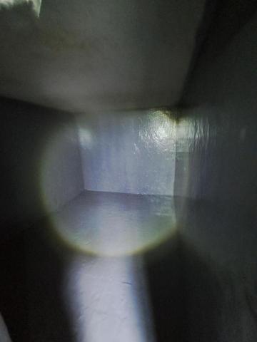 FRP玻璃纖維防水、室內外防水、內外牆油漆、仿石漆、侷限空間 - 台南安平侷限空間:FRP防水 FRP玻璃纖維防水、室內外防水、內外牆油漆、仿石漆、侷限空間 - 台南安平侷限空間:FRP防水