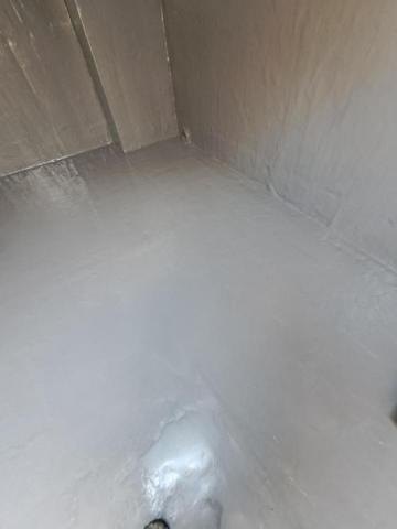 FRP玻璃纖維防水、室內外防水、內外牆油漆、仿石漆、侷限空間 - 台南安平侷限空間:FRP防水 FRP玻璃纖維防水、室內外防水、內外牆油漆、仿石漆、侷限空間 - 台南安平侷限空間:FRP防水