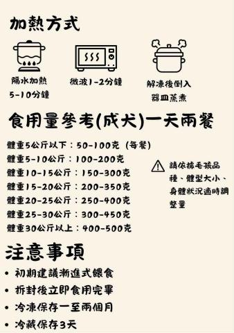 張閔軒 - DM設計