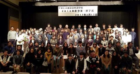 高鴻修 - 一步步學習