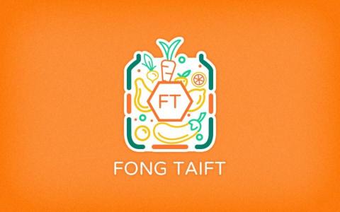 澤稼設計-業務經理-呂明軒 - 鼎盛生鮮蔬果是一家優質的生鮮蔬果批發商，致力於提供新鮮、優質的產品給客戶。我們採用最嚴格的產品篩選標準，確保每個產品都是新鮮且品質優良的。同時，我們提供價格優惠，讓客戶能夠以最實惠的價格獲得最好的產品。如果您正在尋找高品質的生鮮蔬果供應商，鼎盛生鮮蔬果將是您最佳的選擇。