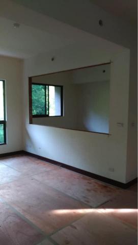 專業鑽孔切割 - 周東 - 桃園透天住宅書房隔間牆開窗工程 專業鑽孔切割 - 周東 - 桃園透天住宅書房隔間牆開窗工程