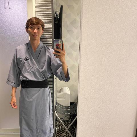 提供n4自學服務的專家高鴻修