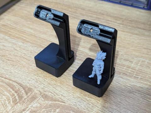 元路工作室_3D列印 - 