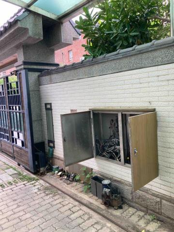 金容資訊系統整合 - 您也是住在社區裡,卻無法申請光纖上網服務的困擾嗎?交給我們,專人到場評估及處理! 金容資訊系統整合 - 您也是住在社區裡,卻無法申請光纖上網服務的困擾嗎?交給我們,專人到場評估及處理!