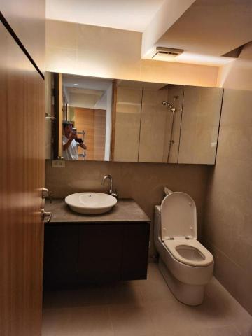 尚好清潔工作室 - 