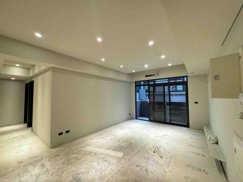 鈞勤工程行/鈞天晟工程有限公司 - 