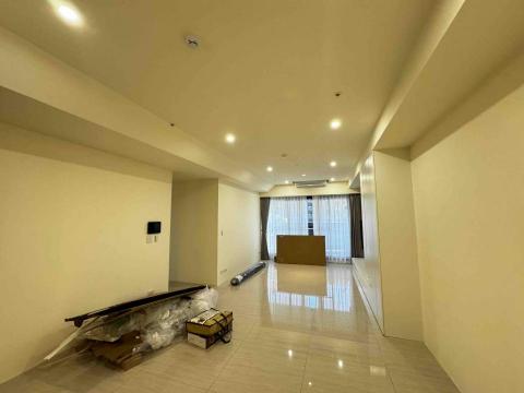 鈞勤工程行/鈞天晟工程有限公司 - 