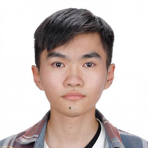 提供156服務的專家馬祺