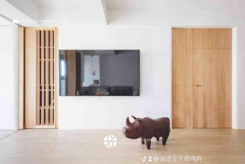 鈞勤工程行/鈞天晟工程有限公司 - 