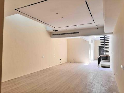 鈞勤工程行/鈞天晟工程有限公司 - 