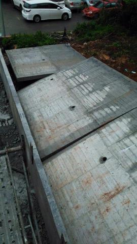 專業鑽孔切割 - 周東 - 宜蘭圍牆降低切除工程 專業鑽孔切割 - 周東 - 宜蘭圍牆降低切除工程