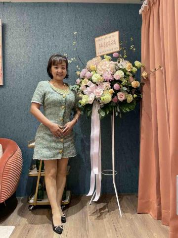 多荷生涯教練 - 