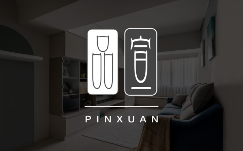 澤稼設計-業務經理-呂明軒 - 品宣團隊擁有豐富的室內裝修設計經驗，擅長將創意與實用性相結合，為客戶打造獨一無二的裝潢。品宣致力於設計出符合客戶需求的室內設計方案，並透過空間設計來創造出更多的價值。此外，品宣也擅長舊屋翻新，以最佳的設計方案來讓老屋焕然一新。讓我們一同為您的空間帶來全新的風貌吧！