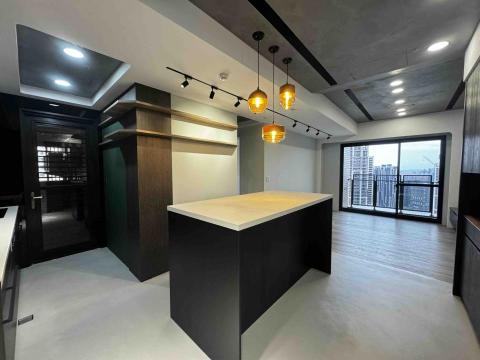 鈞勤工程行/鈞天晟工程有限公司 - 