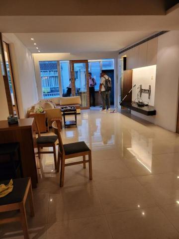 尚好清潔工作室 - 