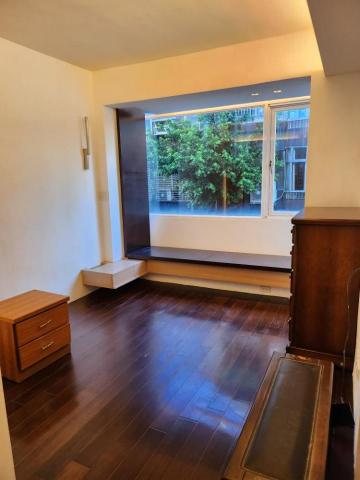 尚好清潔工作室 - 